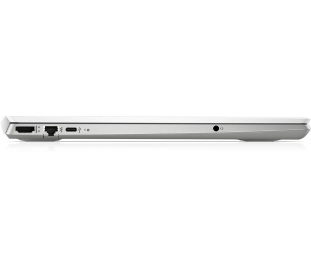 HP Pavilion 15 Ryzen 5-3500/8GB/256/Win10 White - 501304 - zdjęcie 6